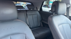 Hyundai IONIQ 5 168kW Ultimate 84 kWh 5dr Auto Electric Hatchback